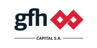 Gfh financial