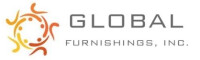 Global furnishings, inc.