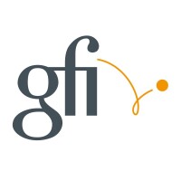 Gfi belux