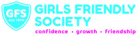 Girls friendly society uk