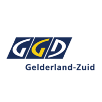 Ggd gelderland-zuid