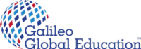 Galileo global education