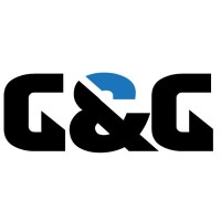 G & g hydraulics corporation