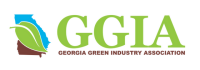 Georgia green industry association
