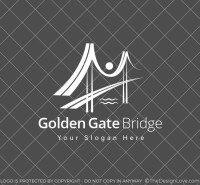 Golden gate financial