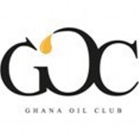 Ghana oil club