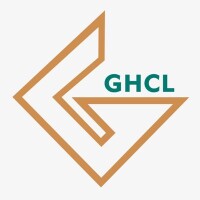Ghcl limited