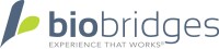 BioBridges, LLC