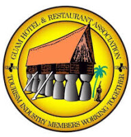 Guam hotel & restaurant association