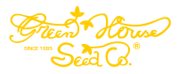 G&h seed co