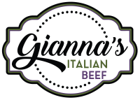 Gianna italian kitchen