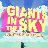 Giants in the sky