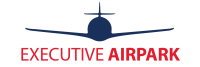Gibbs flying service inc