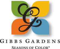 Gibbs gardens, llc