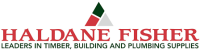 Haldane computer ctr