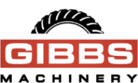 Gibbs machinery co