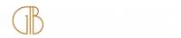 Gibbs agency