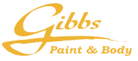Gibbs service center