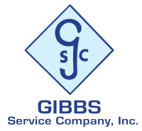 Gibbs service company