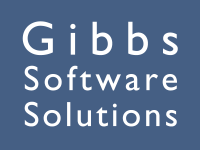 Gibbs software solutions