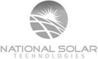 Gibby consulting group, llc