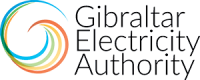 Gibraltar electric company