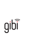 Gibi technologies