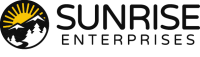 Great sunrise enterprises s.a.
