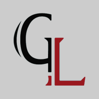 Law office of l. jack gibney