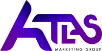 Gibor marketing group