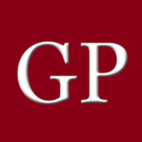 Gibson & perkins, pc