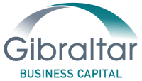 Gibraltar business