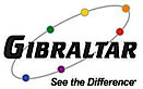 Gibraltar chemical works inc