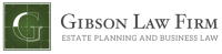 Gibson law firm, pllc