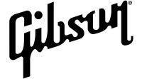 Gibson design