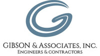 Gibson associates, p.a.