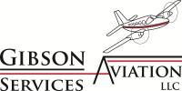 Gibson aviation limited