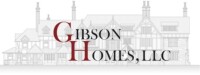 Gibson builders llc
