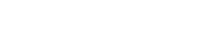 Gibson capital management