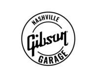 City of gibson