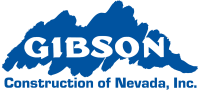Gibson construction ltd