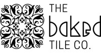 Gibson county abstract &amp; tile