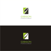 Gibson financial solutions