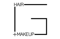 Gibson hair and makeup