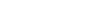 Gibsonia business park