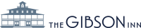 The gibson inn