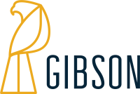 Gibson insurance solutions