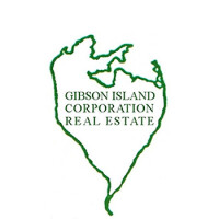 Gibson island corp