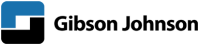 Gibson, johnson & company, inc.
