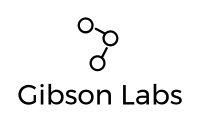 Gibson laboratories inc